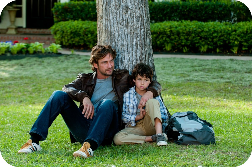 Films afspelen thuis