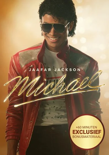 Michael