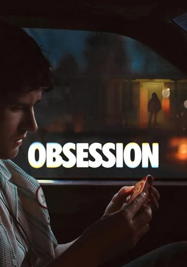 Obsession
