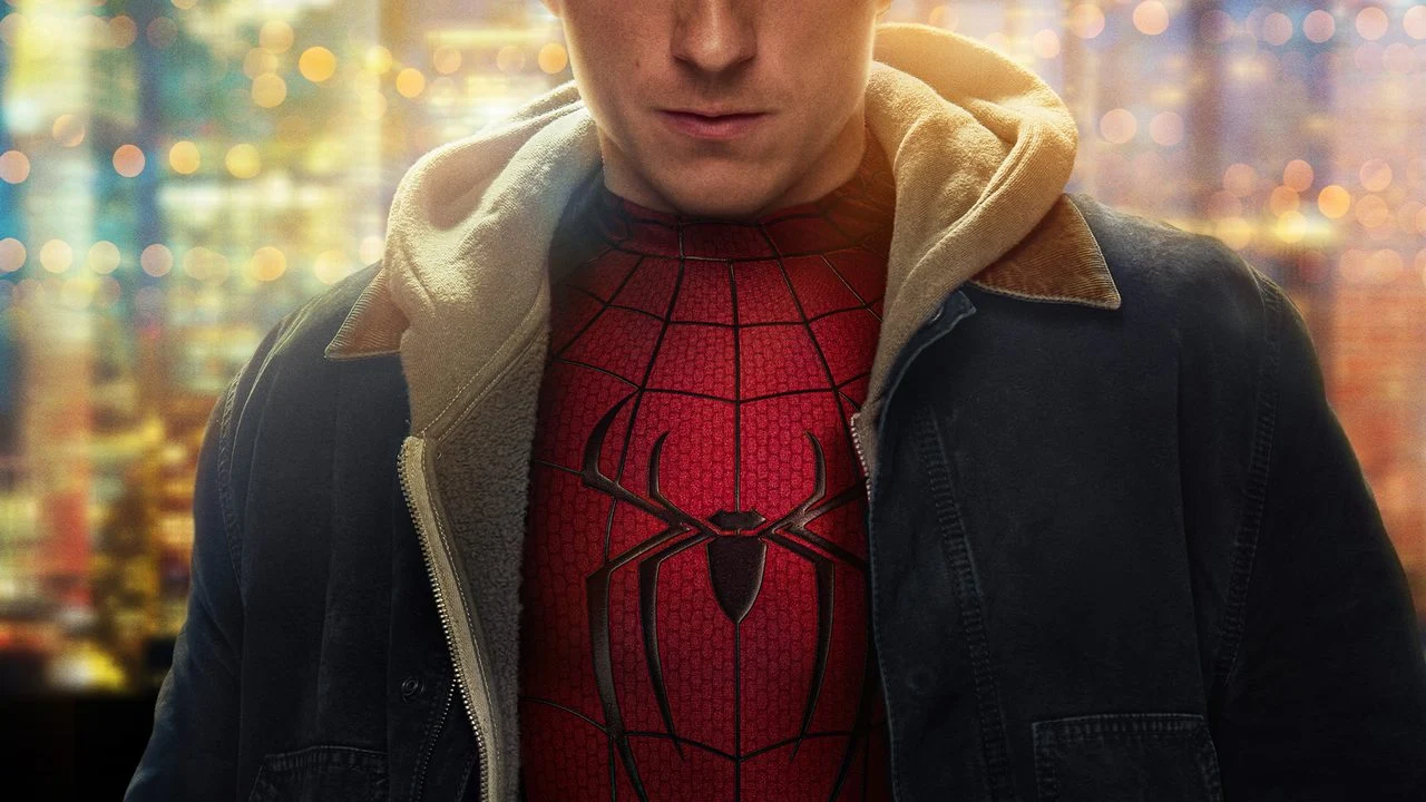 Spider-Man: Brand New Day: verhaal, kijktip en waar te kijken