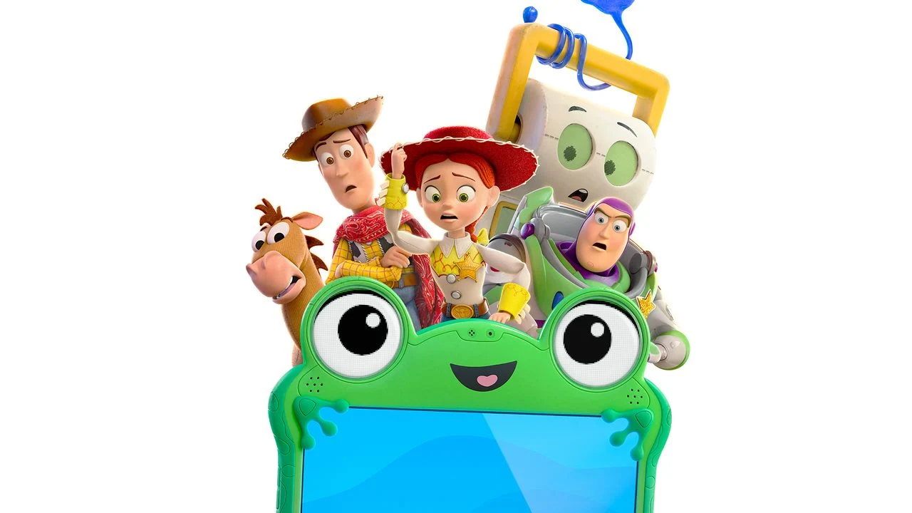 Toy Story 5: verhaal, kijktip en waar te kijken